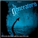 The Generators - Between The Devil And The Deep Blue Sea