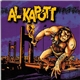 Al Kapott - Al Kapott